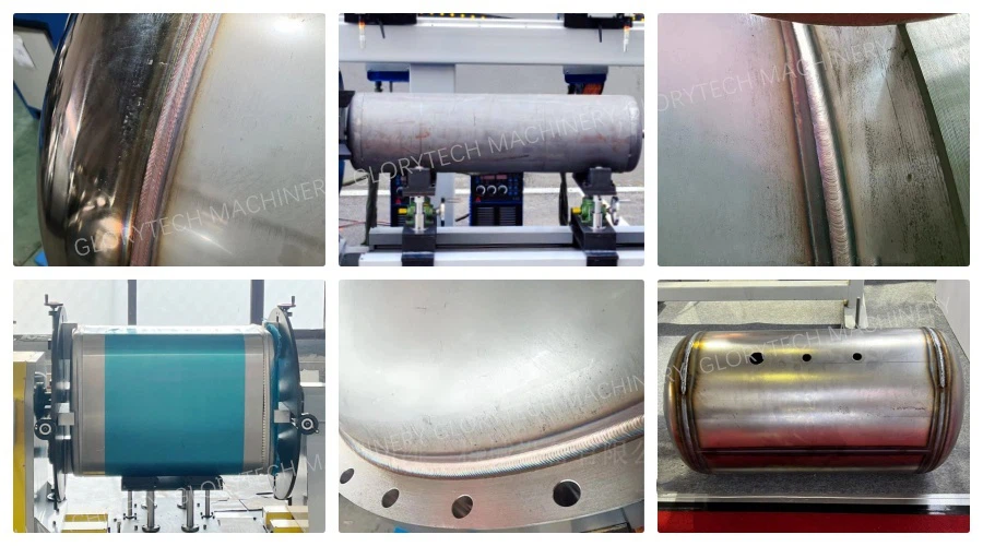 automatic tank welding machine01-x.jpg